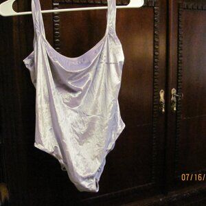 Calvin  Klein Swimming Suit Size XL